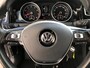 Volkswagen Golf 1.4 TSI Highline / Camera / Cruise control / Climate Control / PDC V+A / Telefoon / Led koplampen