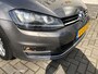 Volkswagen Golf 1.4 TSI Highline / Camera / Cruise control / Climate Control / PDC V+A / Telefoon / Led koplampen