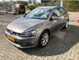 Volkswagen Golf 1.4 TSI Highline / Camera / Cruise control / Climate Control / PDC V+A / Telefoon / Led koplampen