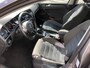 Volkswagen Golf 1.4 TSI Highline / Camera / Cruise control / Climate Control / PDC V+A / Telefoon / Led koplampen