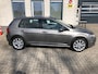 Volkswagen Golf 1.4 TSI Highline / Camera / Cruise control / Climate Control / PDC V+A / Telefoon / Led koplampen