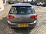 Volkswagen Golf 1.4 TSI Highline / Camera / Cruise control / Climate Control / PDC V+A / Telefoon / Led koplampen