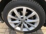 Volkswagen Golf 1.4 TSI Highline / Camera / Cruise control / Climate Control / PDC V+A / Telefoon / Led koplampen