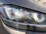 Volkswagen Golf 1.4 TSI Highline / Camera / Cruise control / Climate Control / PDC V+A / Telefoon / Led koplampen