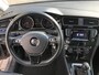 Volkswagen Golf 1.4 TSI Highline / Camera / Cruise control / Climate Control / PDC V+A / Telefoon / Led koplampen