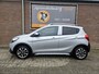 Opel Karl 1.0 Rocks Online Edition
