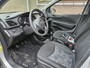 Opel Karl 1.0 Rocks Online Edition