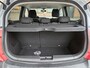 Opel Karl 1.0 Rocks Online Edition