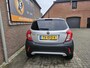 Opel Karl 1.0 Rocks Online Edition