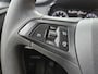 Opel Karl 1.0 Rocks Online Edition