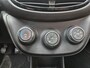 Opel Karl 1.0 Rocks Online Edition