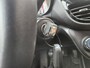 Opel Karl 1.0 Rocks Online Edition