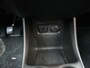 Opel Karl 1.0 Rocks Online Edition