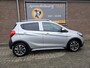 Opel Karl 1.0 Rocks Online Edition