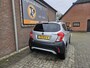 Opel Karl 1.0 Rocks Online Edition