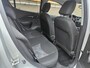 Opel Karl 1.0 Rocks Online Edition