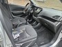 Opel Karl 1.0 Rocks Online Edition