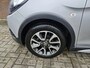 Opel Karl 1.0 Rocks Online Edition