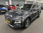 Hyundai Kona 1.6 GDI HEV Premium Sky/ Nederlandse auto/ Eerste eigenaar/ Panoramadak/ LMV/ Lederen bekleding