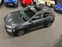 Hyundai Kona 1.6 GDI HEV Premium Sky/ Nederlandse auto/ Eerste eigenaar/ Panoramadak/ LMV/ Lederen bekleding