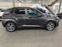 Hyundai Kona 1.6 GDI HEV Premium Sky/ Nederlandse auto/ Eerste eigenaar/ Panoramadak/ LMV/ Lederen bekleding