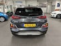 Hyundai Kona 1.6 GDI HEV Premium Sky/ Nederlandse auto/ Eerste eigenaar/ Panoramadak/ LMV/ Lederen bekleding