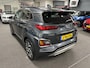 Hyundai Kona 1.6 GDI HEV Premium Sky/ Nederlandse auto/ Eerste eigenaar/ Panoramadak/ LMV/ Lederen bekleding