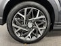 Hyundai Kona 1.6 GDI HEV Premium Sky/ Nederlandse auto/ Eerste eigenaar/ Panoramadak/ LMV/ Lederen bekleding