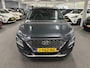 Hyundai Kona 1.6 GDI HEV Premium Sky/ Nederlandse auto/ Eerste eigenaar/ Panoramadak/ LMV/ Lederen bekleding