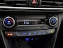 Hyundai Kona 1.6 GDI HEV Premium Sky/ Nederlandse auto/ Eerste eigenaar/ Panoramadak/ LMV/ Lederen bekleding