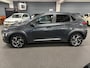 Hyundai Kona 1.6 GDI HEV Premium Sky/ Nederlandse auto/ Eerste eigenaar/ Panoramadak/ LMV/ Lederen bekleding