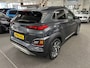 Hyundai Kona 1.6 GDI HEV Premium Sky/ Nederlandse auto/ Eerste eigenaar/ Panoramadak/ LMV/ Lederen bekleding