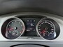 Volkswagen Golf 1.2 TSI Highline 1e Eigenaar,Navi,Airco,Cruise,Stoelverw,PDc V+A,105pk,5 Deurs,Apk tot 04-2026