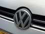 Volkswagen Golf 1.2 TSI Highline 1e Eigenaar,Navi,Airco,Cruise,Stoelverw,PDc V+A,105pk,5 Deurs,Apk tot 04-2026