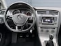 Volkswagen Golf 1.2 TSI Highline 1e Eigenaar,Navi,Airco,Cruise,Stoelverw,PDc V+A,105pk,5 Deurs,Apk tot 04-2026