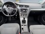 Volkswagen Golf 1.2 TSI Highline 1e Eigenaar,Navi,Airco,Cruise,Stoelverw,PDc V+A,105pk,5 Deurs,Apk tot 04-2026