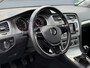 Volkswagen Golf 1.2 TSI Highline 1e Eigenaar,Navi,Airco,Cruise,Stoelverw,PDc V+A,105pk,5 Deurs,Apk tot 04-2026