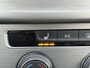 Volkswagen Golf 1.2 TSI Highline 1e Eigenaar,Navi,Airco,Cruise,Stoelverw,PDc V+A,105pk,5 Deurs,Apk tot 04-2026