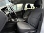 Volkswagen Golf 1.2 TSI Highline 1e Eigenaar,Navi,Airco,Cruise,Stoelverw,PDc V+A,105pk,5 Deurs,Apk tot 04-2026