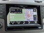 Volkswagen Golf 1.2 TSI Highline 1e Eigenaar,Navi,Airco,Cruise,Stoelverw,PDc V+A,105pk,5 Deurs,Apk tot 04-2026