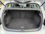 Volkswagen Golf 1.2 TSI Highline 1e Eigenaar,Navi,Airco,Cruise,Stoelverw,PDc V+A,105pk,5 Deurs,Apk tot 04-2026