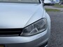 Volkswagen Golf 1.2 TSI Highline 1e Eigenaar,Navi,Airco,Cruise,Stoelverw,PDc V+A,105pk,5 Deurs,Apk tot 04-2026