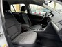 Volkswagen Golf 1.2 TSI Highline 1e Eigenaar,Navi,Airco,Cruise,Stoelverw,PDc V+A,105pk,5 Deurs,Apk tot 04-2026