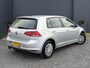 Volkswagen Golf 1.2 TSI Highline 1e Eigenaar,Navi,Airco,Cruise,Stoelverw,PDc V+A,105pk,5 Deurs,Apk tot 04-2026