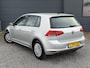 Volkswagen Golf 1.2 TSI Highline 1e Eigenaar,Navi,Airco,Cruise,Stoelverw,PDc V+A,105pk,5 Deurs,Apk tot 04-2026