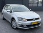Volkswagen Golf 1.2 TSI Highline 1e Eigenaar,Navi,Airco,Cruise,Stoelverw,PDc V+A,105pk,5 Deurs,Apk tot 04-2026