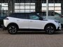 Peugeot 2008 1.2 PT GT Pack | Automaat | Camera / Trekhaak / Climate / Stoelverw. / Adapt. Cruise