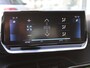 Peugeot 2008 1.2 PT GT Pack | Automaat | Camera / Trekhaak / Climate / Stoelverw. / Adapt. Cruise