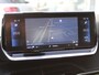 Peugeot 2008 1.2 PT GT Pack | Automaat | Camera / Trekhaak / Climate / Stoelverw. / Adapt. Cruise