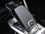 Peugeot 2008 1.2 PT GT Pack | Automaat | Camera / Trekhaak / Climate / Stoelverw. / Adapt. Cruise